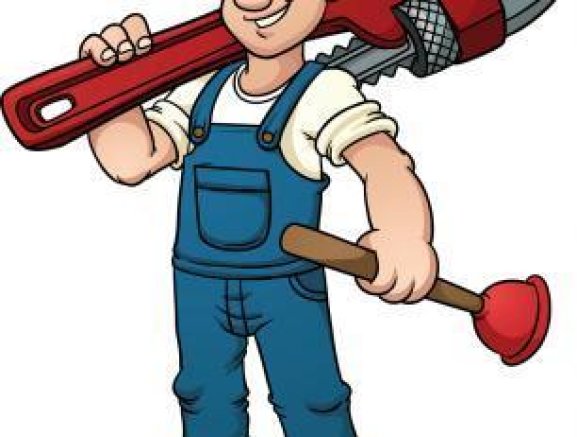 Sunshine Plumbers in Jacksonville, FL